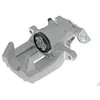 Image de ABE Étrier de frein Essieu arrière droit 6N0615424A 6N0615424B Compatible avec VW Polo V 3/5 portes 6R1, 6C1 Tiguan I 5N Passat B5 GP Break 3BG, 3B6 Lupo/Lupo 3L 6X1, 6E1 Polo III 3/5 portes 6N2