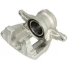 Image de ABE Étrier de frein Essieu avant gauche 4775005050 4775005060 477500F010 Compatible avec TOYOTA COROLLA Verso ZER, ZZE12, R1 AVENSIS Break T25 AVENSIS T25 AVENSIS A trois volumes T25