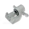Image de ABE Étrier de frein Essieu arrière gauche 4775005070 4775005071 478500F010 Compatible avec TOYOTA COROLLA Verso ZER, ZZE12, R1 AVENSIS Break T25 AVENSIS T25 AVENSIS A trois volumes T25