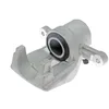 Image de ABE Étrier de frein Essieu arrière droit 4773005070 4773005071 478300F010 Compatible avec TOYOTA COROLLA Verso ZER, ZZE12, R1 AVENSIS Break T25 AVENSIS T25 AVENSIS A trois volumes T25