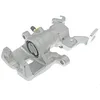 Image de ABE Étrier de frein Essieu arrière gauche GJ6A2671XA GJ6A2671XC GJZA2699ZB Compatible avec MAZDA 6 GH 6 Break GH 6 GG 6 Station Wagon GY 6 Hatchback GG