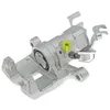 Image de ABE Étrier de frein Essieu arrière droit GJ6A2661XA GJ6A2661XC GJZA2698ZC Compatible avec MAZDA 6 GH 6 Break GH 6 GG 6 Station Wagon GY 6 Hatchback GG 6 3/5 portes GH