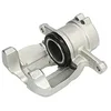 Image de ABE Étrier de frein Essieu avant gauche 4401E0 Compatible avec CITROËN C3 I 3/5 portes FC, FN C2 3/5 portes JM C2 Enterprise JG