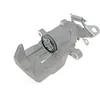 Image de ABE Étrier de frein Essieu arrière gauche 32057286 440119651R 440119906R Compatible avec RENAULT Clio III 3/5 portes BR0/1, CR0/1 Clio IV 3/5 portes BH Megane III 3/5 portes BZ0/1 Scénic III JZ0/1