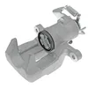 Image de ABE Étrier de frein Essieu arrière droit 32056363 440018001R 440018805R Compatible avec RENAULT Clio III 3/5 portes BR0/1, CR0/1 Clio IV 3/5 portes BH Megane III 3/5 portes BZ0/1 Scénic III JZ0/1