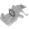 Image de ABE Étrier de frein Essieu arrière gauche 71791894 77364538 77364745 Compatible avec FIAT Linea 323, 110, ALFA ROMEO 147 937, LANCIA LYBRA 839AX, DS DS 3 Décapotable