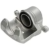 Image de ABE Étrier de frein Essieu avant droit 581301F000 581302E000 581302E500 Compatible avec HYUNDAI ix35 LM, EL, ELH, KIA SPORTAGE JE, KM