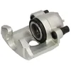 Image de ABE Étrier de frein Essieu avant gauche 6N0615123B Compatible avec VW Polo IV 3/5 portes 9N, 9A, SKODA Fabia II 3/5 portes 542 Fabia II Combi 545 FABIA 6Y2 Fabia I Combi 6Y5