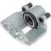 Image de ABE Étrier de frein Essieu avant gauche 0024206283 2D0615123 9014203301 Compatible avec VW LT 28-46 II Van 2DA, 2DD, 2DH LT 28-35 II Bus 2DB, 2DE, 2DK, MERCEDES-BENZ Sprinter 3-T Van W903