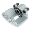 Image de ABE Étrier de frein Essieu avant droit 0024206183 2D0615124 9014203401 Compatible avec VW LT 28-46 II Van 2DA, 2DD, 2DH LT 28-35 II Bus 2DB, 2DE, 2DK, MERCEDES-BENZ Sprinter 3-T Van W903