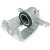 Image de ABE Étrier de frein Essieu avant gauche 6Q0615123 6Q0615123A 6Y0615123 Compatible avec VW Polo V 3/5 portes 6R1, 6C1 Polo IV 3/5 portes 9N, 9A Tiguan I 5N Passat B5 GP Break 3BG, 3B6 Passat CC 357