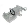 Image de ABE Étrier de frein Essieu arrière gauche 32063989 7701208263 7701209055 Compatible avec RENAULT Scénic II JM Grand Scénic II JM, JM0/1, DS DS 3 Décapotable