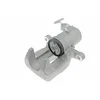Image de ABE Étrier de frein Essieu arrière droit 7701208264 7701209056 8201131352 Compatible avec RENAULT Scénic II JM Grand Scénic II JM, JM0/1, DS DS 3 Décapotable