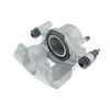Image de ABE Étrier de frein Essieu avant droit GJ6E3361XA GJ6E3361XB GJZE3398ZB Compatible avec MAZDA 6 GG 6 Station Wagon GY 6 Hatchback GG