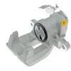 Image de ABE Étrier de frein Essieu arrière gauche 1607376280 4400R4 4401Q6 Compatible avec PEUGEOT 307 3/5 portes 3A/C 307 CC 3B 307 SW 3H 307 Break 3E 307 Berline 307 SW Van/Break 3E, 3H