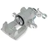 Image de ABE Étrier de frein Essieu arrière droit 1607376380 4400R5 4401Q7 Compatible avec PEUGEOT 307 3/5 portes 3A/C 307 CC 3B 307 SW 3H 307 Break 3E 307 Berline 307 SW Van/Break 3E, 3H