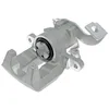 Image de ABE Étrier de frein Essieu arrière droit 4783002100 Compatible avec TOYOTA AURIS NRE15, ZZE15, ADE15, ZRE15, NDE15 AURIS NZE18, ZRE18 Auris Break E18 Verso S P12 COROLLA A trois volumes E12J, E12T
