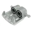 Image de ABE Étrier de frein Essieu avant gauche 410118H300 410118H30A Compatible avec NISSAN X-TRAIL T30 SKYLINE R34