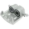 Image de ABE Étrier de frein Essieu avant droit 410018H300 410018H30A Compatible avec NISSAN X-TRAIL T30 SKYLINE R34