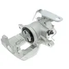 Image de ABE Étrier de frein Essieu arrière gauche 1371412 1433964 1521636 Compatible avec FORD Transit Mk6 Van V347, V348, FA Transit Mk6 Camion plate-forme/Châssis V347, V348, FM, FN, FF