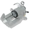Image de ABE Étrier de frein Essieu arrière gauche 6Q0615423B 6Q0615423A Compatible avec VW Polo V 3/5 portes 6R1, 6C1 Polo IV 3/5 portes 9N, 9A Tiguan I 5N, SEAT Ibiza III 3/5 portes 6L