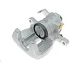 Image de ABE Étrier de frein Essieu arrière gauche 4401L0 9467567480 SU001A1071 Compatible avec CITROËN Jumpy II Van, PEUGEOT Expert II Van VF3A, VF3U, VF3X, FIAT Scudo II 270, 272 Scudo II Van 270, 272