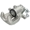 Image de ABE Étrier de frein Essieu arrière droit 4401L1 9467567580 SU001A1072 Compatible avec FIAT Scudo II 270, 272 Scudo II Van 270, 272 Scudo II Camion plate-forme/Châssis 270, 272, TOYOTA, PEUGEOT