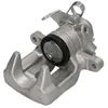 Image de ABE Étrier de frein Essieu arrière gauche 1609640080 1651755480 3645010 Compatible avec PEUGEOT 207 3/5 portes WA, WC 208 I 3/5 portes CA, CC 307 3/5 portes 3A/C, CITROËN C3 I 3/5 portes FC, FN