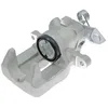 Image de ABE Étrier de frein Essieu arrière droit 1609640180 1651755580 3645001 Compatible avec OPEL Crossland X P17, PEUGEOT 207 3/5 portes WA, WC 208 I 3/5 portes CA, CC 307 3/5 portes 3A/C 2008 Break CU