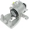 Image de ABE Étrier de frein Essieu arrière droit 1465776 1537001 1701880 Compatible avec FORD Focus Mk2 3/5 portes DA, HCP, DP S-Max Mk1 WA6 Galaxy Mk2 WA6 MPV Kuga Mk1 SUV Mondeo Mk4 Break BA7, DS