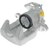 Image de ABE Étrier de frein Essieu arrière gauche 1607376080 1638156480 4400R2 Compatible avec PEUGEOT 307 3/5 portes 3A/C 2008 Break CU Partner II Tepee Partner I Van 5, G Partner I Combispace 5F RCZ Coupé