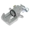 Image de ABE Étrier de frein Essieu arrière droit 1607376180 1638156580 4400R3 Compatible avec PEUGEOT 307 3/5 portes 3A/C 2008 Break CU Partner II Tepee Partner I Van 5, G Partner I Combispace 5F RCZ Coupé