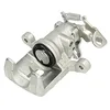 Image de ABE Étrier de frein Essieu arrière gauche 1K58250810QQH 583001K300 583101KA30 Compatible avec HYUNDAI ix20 JC