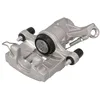 Image de ABE Étrier de frein Essieu arrière gauche 5542119 5542267 93172297 Compatible avec OPEL Vectra C Caravan Z02 Signum CC Z03, VAUXHALL Vectra Mk II C Break Z02