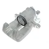 Image de ABE Étrier de frein Essieu arrière droit 13275928 13343570 13370464 Compatible avec OPEL Insignia A Sports Tourer G09 Insignia A Berline G09 Insignia A 3/5 portes G09 Insignia A Country Tourer G09