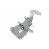 Image de ABE Étrier de frein Essieu arrière gauche 4785005030 Compatible avec TOYOTA AVENSIS Break ZRT27, ADT27 AVENSIS A trois volumes ZRT27, ADT27 Harrier I XU10