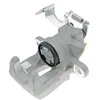 Image de ABE Étrier de frein Essieu arrière gauche 4785012151 Compatible avec TOYOTA AURIS NRE15, ZZE15, ADE15, ZRE15, NDE15 PRIUS ZVW3 COROLLA A trois volumes E15
