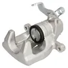 Image de ABE Étrier de frein Essieu arrière gauche 4401Q0 Compatible avec PEUGEOT 207 3/5 portes WA, WC 308 I 3/5 portes 4A, 4C 3008 I 0U 307 3/5 portes 3A/C 2008 Break CU