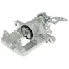 Image de ABE Étrier de frein Essieu arrière gauche C2S18004 C2S43449 Compatible avec JAGUAR X-Type Berline X400 X-Type Break X400