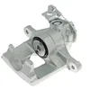 Image de ABE Étrier de frein Essieu arrière droit C2S18003 C2S43448 Compatible avec JAGUAR X-Type Berline X400 X-Type Break X400