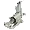 Image de ABE Étrier de frein Essieu arrière gauche 44011BM500 Compatible avec NISSAN ALMERA II Hatchback N16 Almera II Berline N16