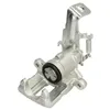 Image de ABE Étrier de frein Essieu arrière droit 44001BM500 Compatible avec NISSAN ALMERA II Hatchback N16 Almera II Berline N16