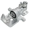 Image de ABE Étrier de frein 5540280J00999 71750930 5540280J00 Compatible avec FIAT Sedici FY 189, SUZUKI SWIFT IV FZ, NZ