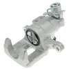 Image de ABE Étrier de frein Essieu arrière droit 5540180J00999 71750929 5540180J00 Compatible avec SUZUKI SWIFT IV FZ, NZ, FIAT Sedici FY 189