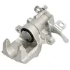 Image de ABE Étrier de frein Essieu arrière gauche 4400T7 4401Q4 Compatible avec CITROËN C4 I Picasso UD C4 I Grand Picasso UA