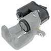 Image de ABE Étrier de frein Essieu arrière gauche 3C0615403 3C0615403E 3C0615403G Compatible avec VW Polo V 3/5 portes 6R1, 6C1 Tiguan I 5N Passat B6 Variant 3C5 Passat B5 GP Break 3BG, 3B6