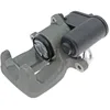 Image de ABE Étrier de frein Essieu arrière droit 3C0615404 3C0615404G 3C0615404E Compatible avec VW Polo V 3/5 portes 6R1, 6C1 Tiguan I 5N Passat B6 Variant 3C5 Passat B5 GP Break 3BG, 3B6 Passat CC 357