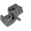 Image de ABE Étrier de frein Essieu arrière gauche 3C0615403B 3C0615403H Compatible avec VW Tiguan I 5N Passat B6 Variant 3C5 Passat B6 Berline 3C2 Passat CC 357 Passat B7 Van/Break 365