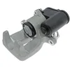 Image de ABE Étrier de frein Essieu arrière droit 3C0615404B 3C0615404H Compatible avec VW Tiguan I 5N Passat B6 Variant 3C5 Passat B6 Berline 3C2 Passat CC 357 Passat B7 Van/Break 365