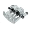 Image de ABE Étrier de frein Essieu avant droit 0034208883 2E0615102A 68006736AA Compatible avec VW Crafter 30-50 Van 2E Crafter 30-35 Bus 2E Crafter 30-50 Camion plate-forme/Châssis 2F, MERCEDES-BENZ